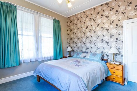Photo of property in 41 Wilson Street, Seaview, Timaru, 7910