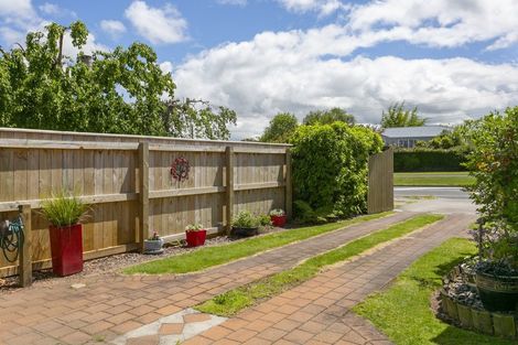 Photo of property in 109a Rifle Range Road, Taupo, 3330