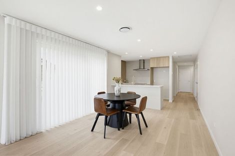 Photo of property in 6 Homestead Avenue, Twizel, 7999