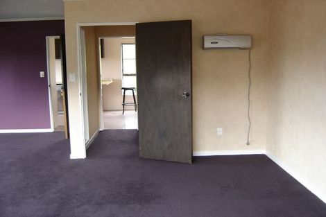 Photo of property in 6 Ballina Drive, Churton Park, Wellington, 6037