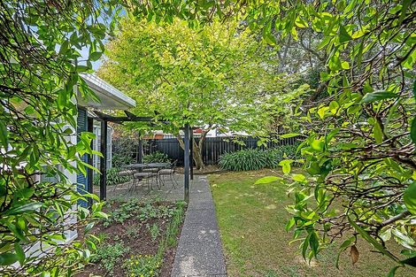 Photo of property in 2/11 Napier Avenue, Takapuna, Auckland, 0622