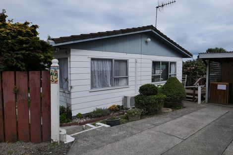 Photo of property in 15 Kaimanawa Street, Paraparaumu, 5032