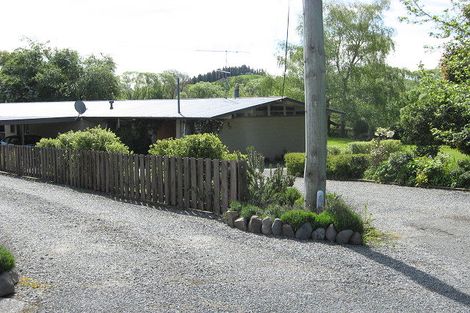 Photo of property in 13 Robinson Street, Cheviot, 7310