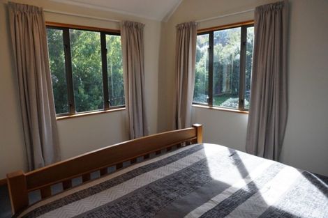 Photo of property in 21 Torquay Terrace, Hanmer Springs, 7334