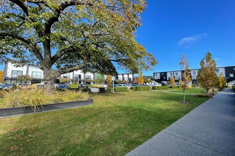 Photo of property in 28/6 Waverley Street, Sydenham, Christchurch, 8023