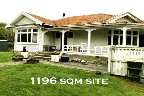 Photo of property in 39 Saint Martins Road, Saint Martins, Christchurch, 8022