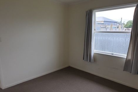 Photo of property in 1/1305 Cardiff Place, Mayfair, Hastings, 4122