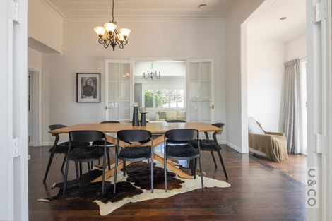 Photo of property in 25 George Street, Riverhead, 0820