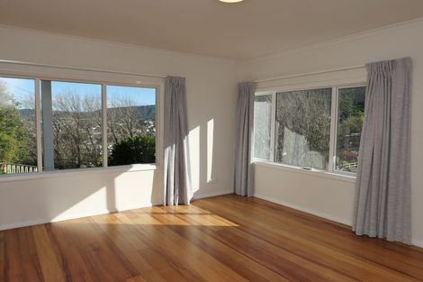 Photo of property in 39 Rangoon Street, Khandallah, Wellington, 6035