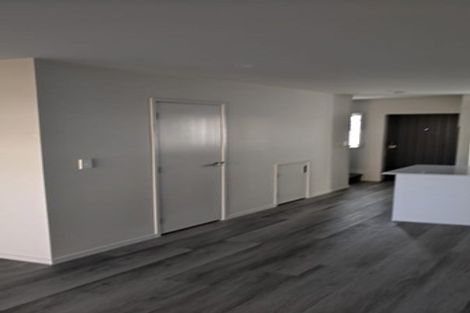 Photo of property in 6/137 Hall Avenue, Favona, Auckland, 2024