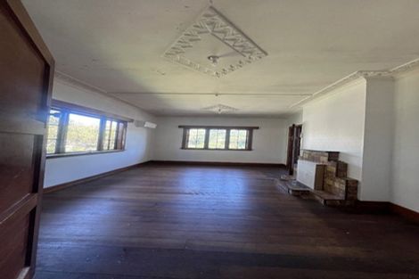 Photo of property in 64a Te Wharepouri Street, Berhampore, Wellington, 6023