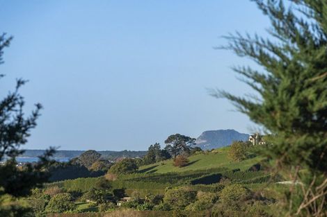 Photo of property in 101 Turntable Hill Road, Whakamarama, Katikati, 3181