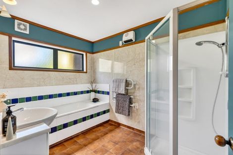 Photo of property in 14 Dillon Place, Hamilton East, Hamilton, 3216