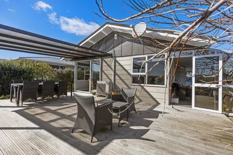 Photo of property in 176 Parklands Avenue, Bell Block, New Plymouth, 4312