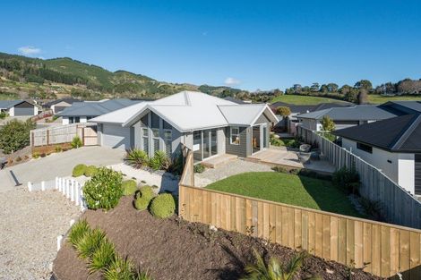 Photo of property in 4 Julius Place, Richmond, 7020