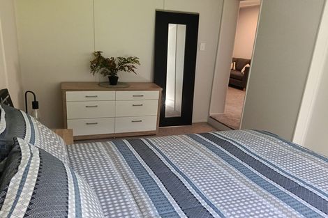 Photo of property in 128 Riverlea Estate Drive, Kainga, Christchurch, 8083