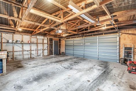 Photo of property in 95 Abbot Street, Waverley, Invercargill, 9810