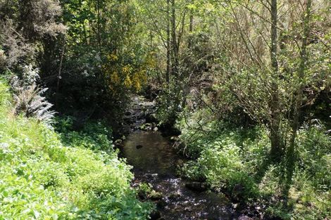 Photo of property in 233b Leith Valley Road, Leith Valley, Dunedin, 9010