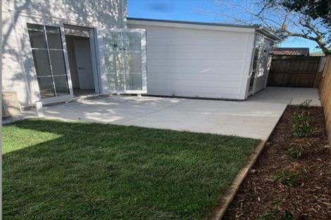 Photo of property in 151c Neville Street, Spreydon, Christchurch, 8024