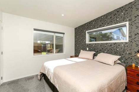 Photo of property in 1/1 Paritutu Road, Spotswood, New Plymouth, 4310