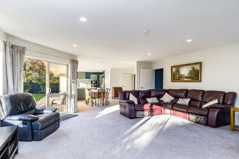 Photo of property in 16b Ward Street, Springlands, Blenheim, 7201