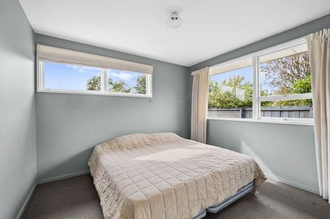 Photo of property in 158 Harrison Street, Allenton, Ashburton, 7700