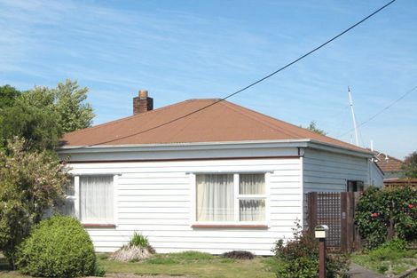 Photo of property in 1/9 Bicknor Street, Templeton, Christchurch, 8042