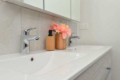 Photo of property in 47u6 Braid Road, Saint Andrews, Hamilton, 3200