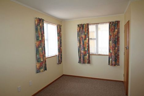 Photo of property in 1/470 Thames Highway, Oamaru North, Oamaru, 9400