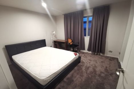 Photo of property in 9 Canice Mews, Aidanfield, Christchurch, 8025