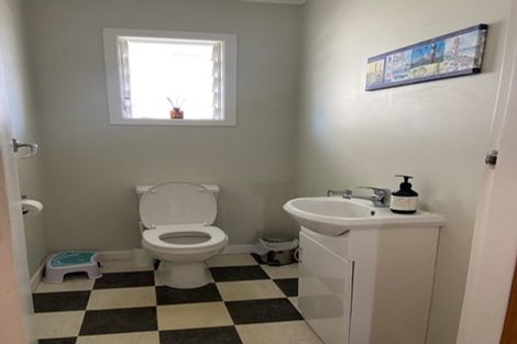 Photo of property in 72a Campbell Road, Mount Maunganui, 3116