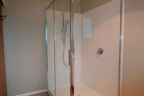 Photo of property in 104 Hillcrest Road, Raumati Beach, Paraparaumu, 5032