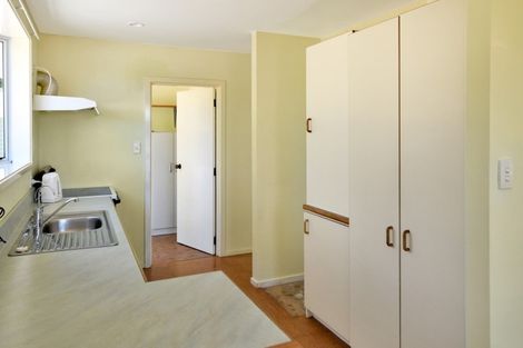 Photo of property in 8b North West Arch, Twizel, 7901