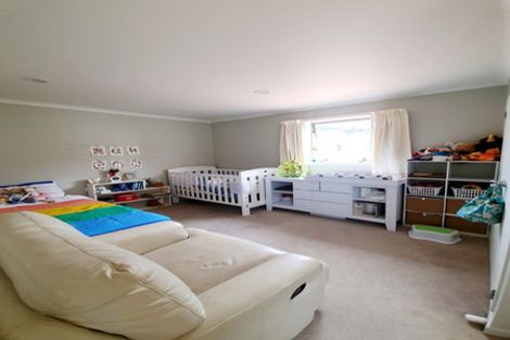 Photo of property in 19/36u Dee Street, Island Bay, Wellington, 6023