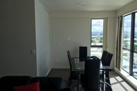 Photo of property in 1193unit Hinemoa Street, Rotorua, 3010