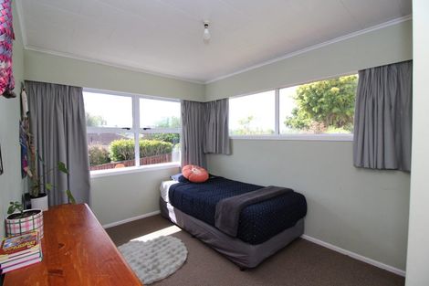 Photo of property in 4 Mayfair Place, Tokoroa, 3420