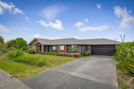 Photo of property in 2 Jessie Rise, Riverhead, 0820