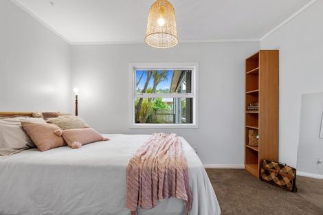 Photo of property in 46b2 Alexander Avenue, Whakatane, 3120