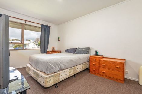 Photo of property in 185a Milson Line, Milson, Palmerston North, 4414