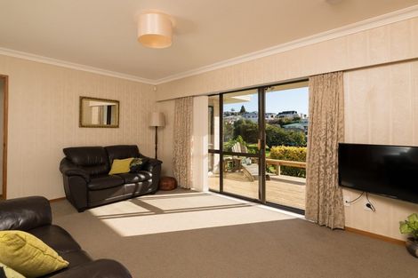 Photo of property in 11a Goods Road, Otumoetai, Tauranga, 3110