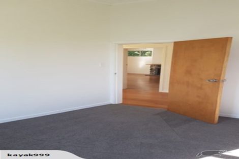 Photo of property in 160 Main Street, Greytown, 5712