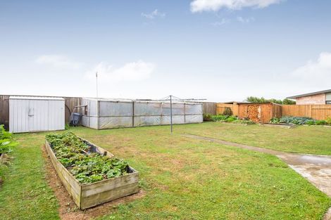 Photo of property in 26 Geneva Terrace, Kelvin Grove, Palmerston North, 4414