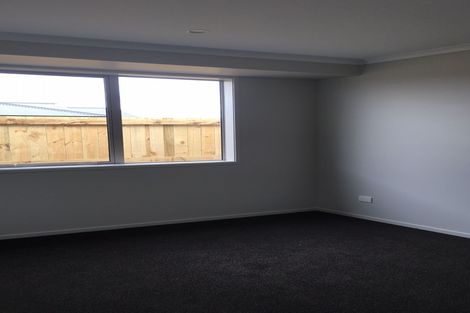 Photo of property in 7 Oka Street, Papamoa Beach, Papamoa, 3118