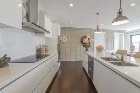 Photo of property in 6u6 The Marina, Tairua, 3508