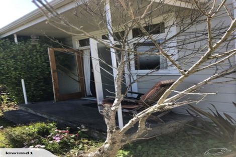 Photo of property in 98 Bentley Street, Masterton, 5810