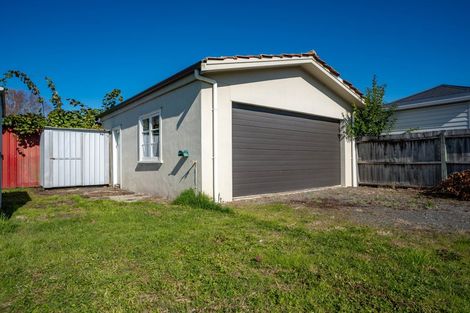 Photo of property in 31 Ellery Street, Ngaruawahia, 3720