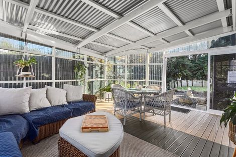 Photo of property in 26b Hukutaia Road, Opotiki, 3122