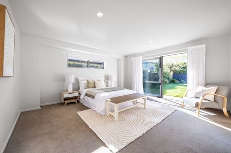 Photo of property in 7 Applefield Court, Northwood, Christchurch, 8051