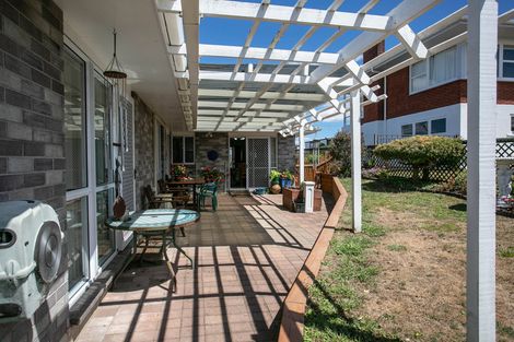 Photo of property in 214 Fairview Road, Te Awamutu, 3800