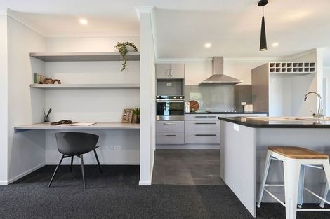 Photo of property in 58 Georgina Street, Marshland, Christchurch, 8083